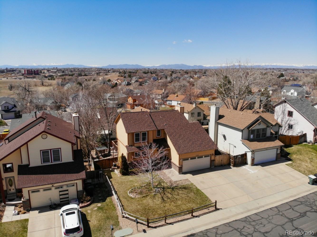 MLS Image #27 for 10593  cherry street,thornton, Colorado