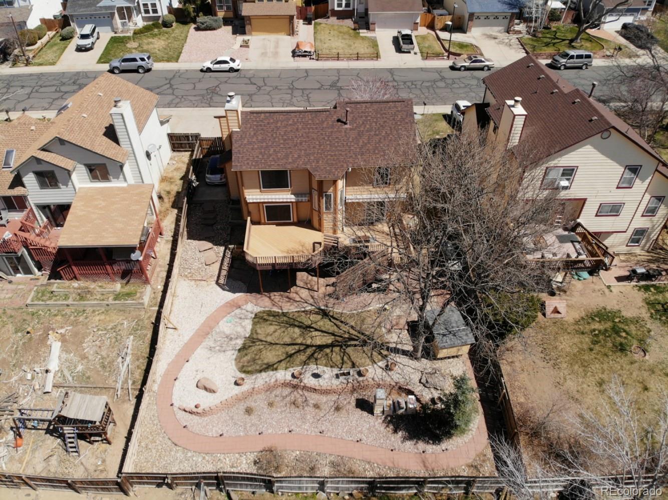 MLS Image #28 for 10593  cherry street,thornton, Colorado