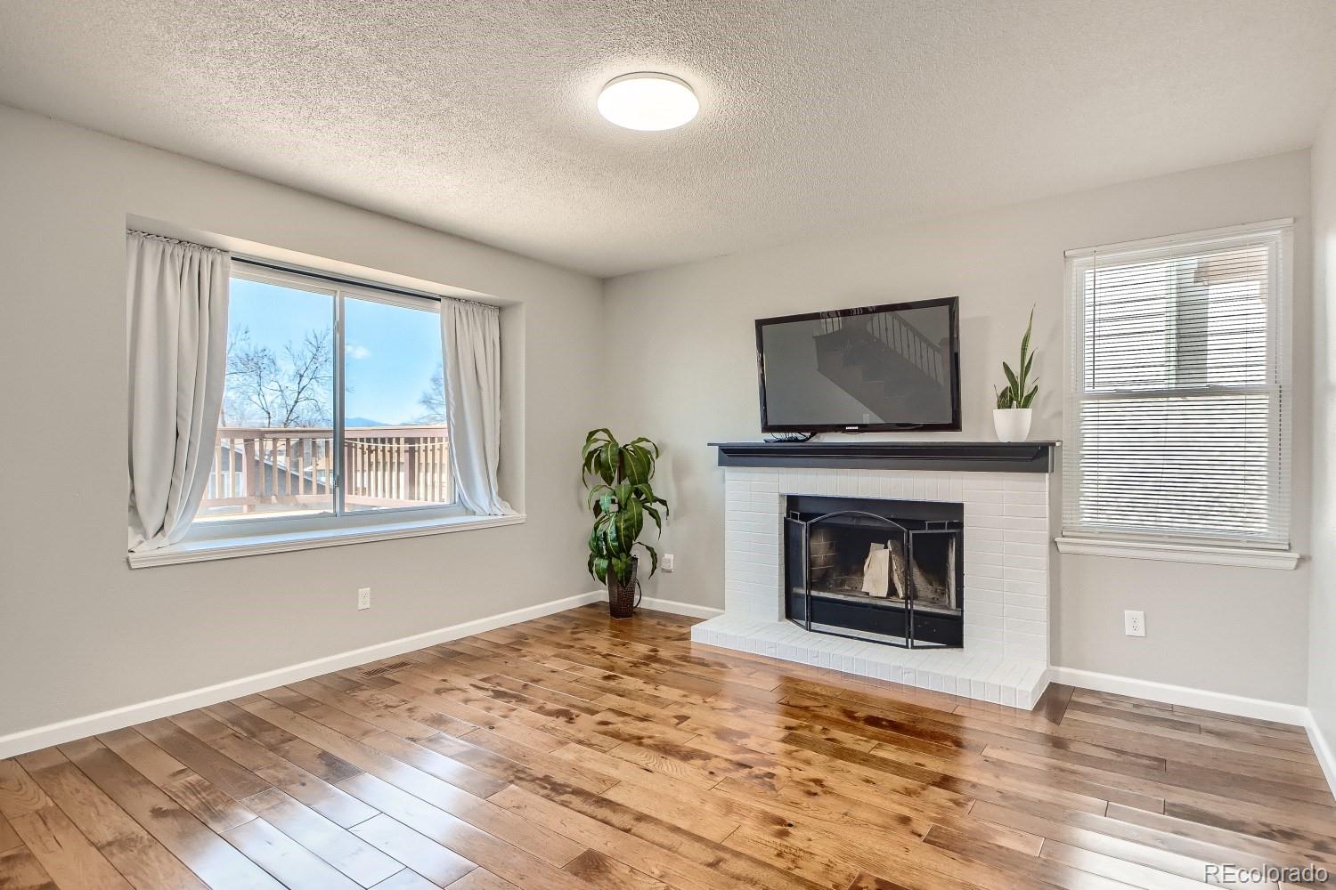 MLS Image #3 for 10593  cherry street,thornton, Colorado