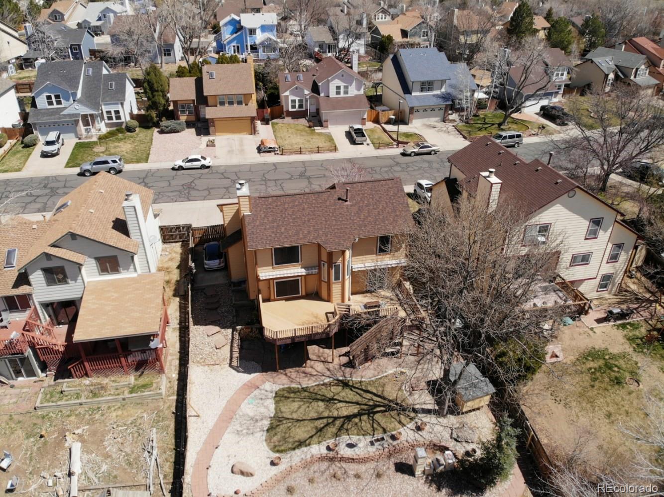 MLS Image #34 for 10593  cherry street,thornton, Colorado