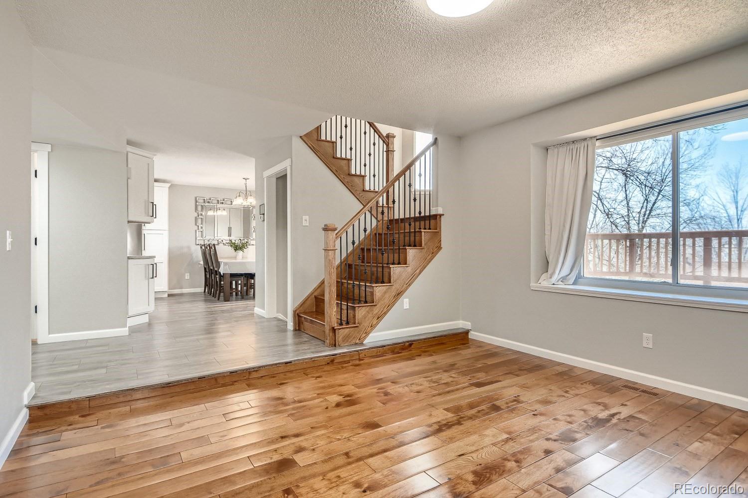 MLS Image #5 for 10593  cherry street,thornton, Colorado