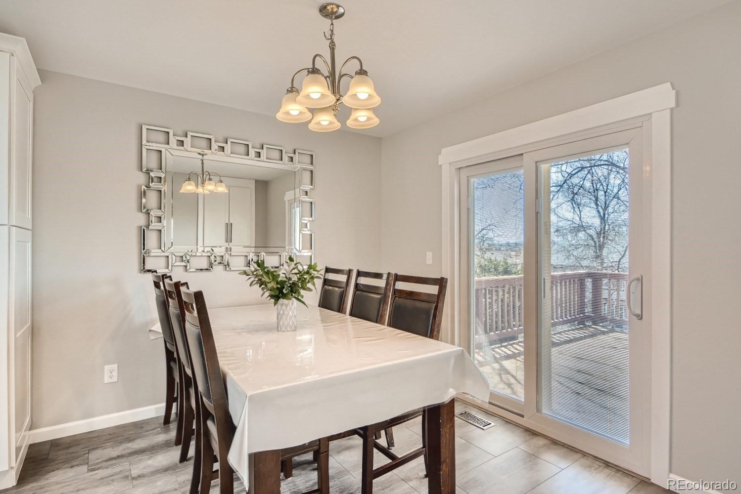 MLS Image #6 for 10593  cherry street,thornton, Colorado