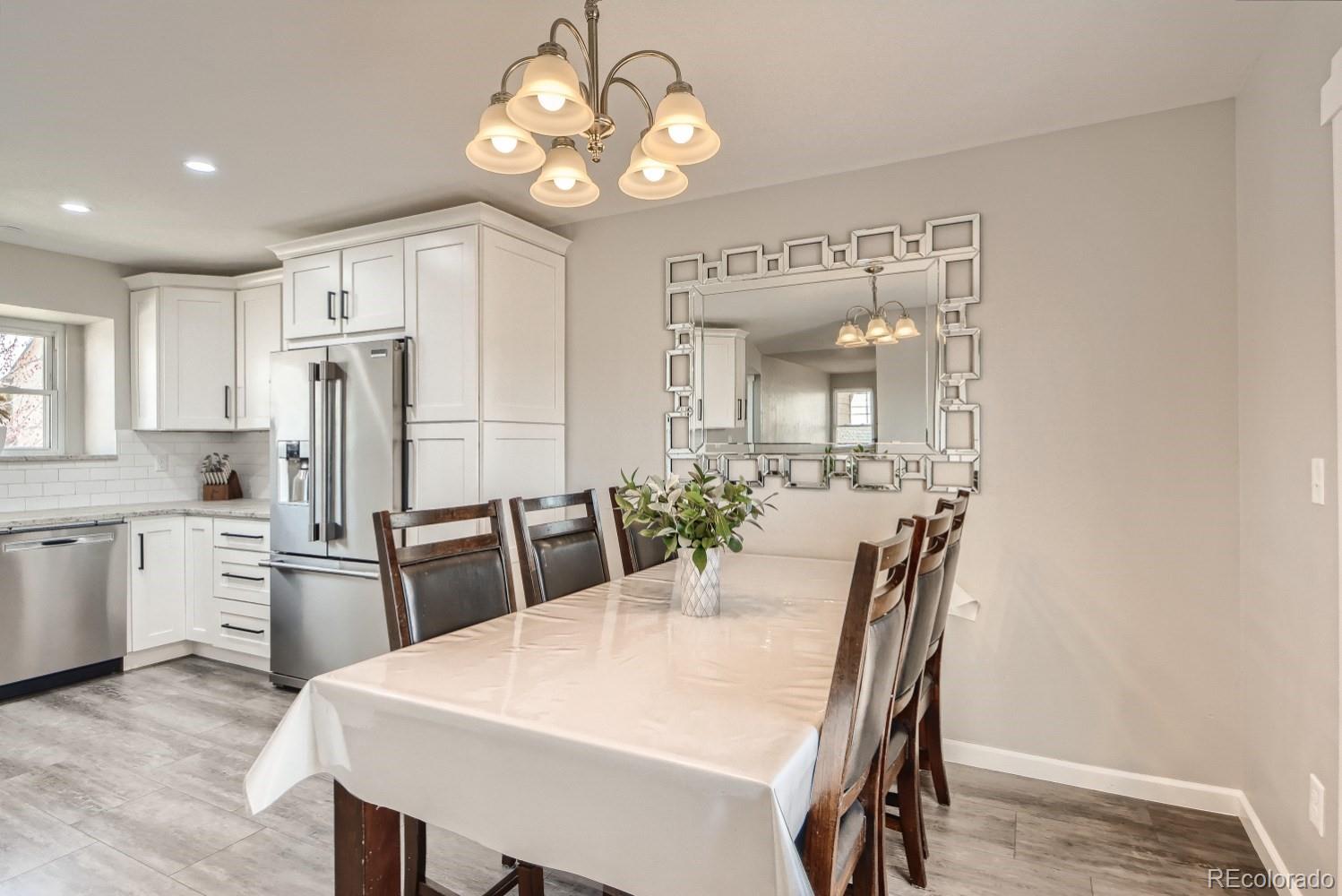 MLS Image #7 for 10593  cherry street,thornton, Colorado