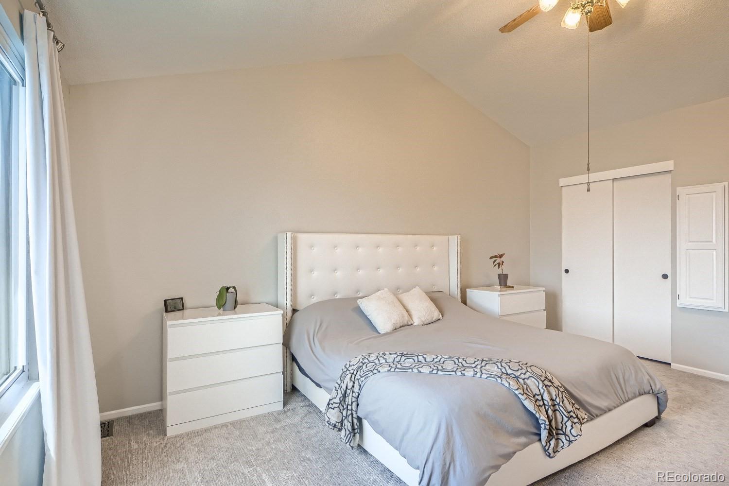 MLS Image #9 for 10593  cherry street,thornton, Colorado