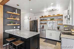 MLS Image #0 for 2019 s flanders way,aurora, Colorado