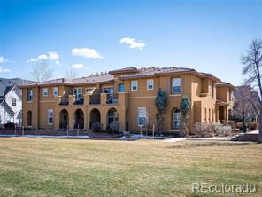 MLS Image #0 for 7777 e 23rd avenue,denver, Colorado