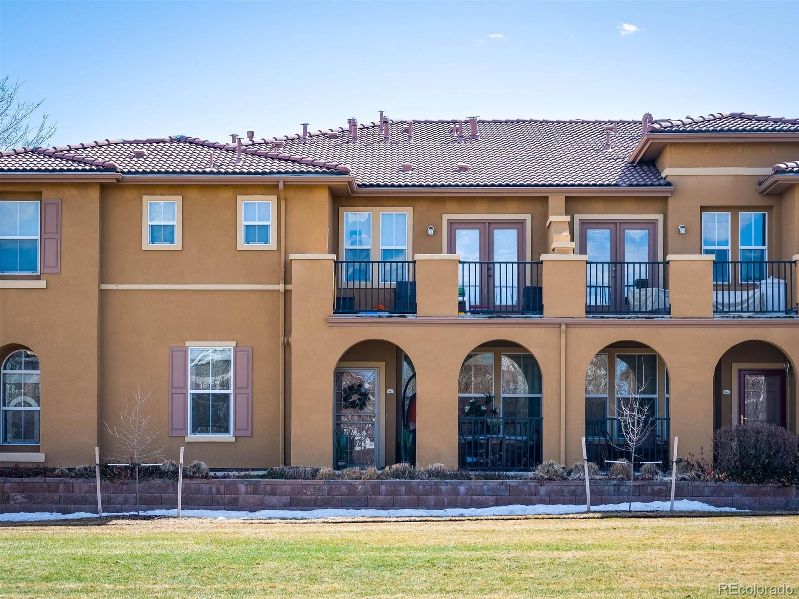 MLS Image #1 for 7777 e 23rd avenue,denver, Colorado