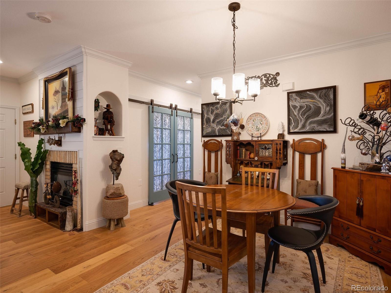 MLS Image #10 for 7777 e 23rd avenue,denver, Colorado