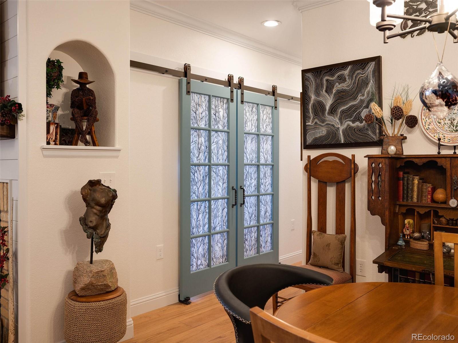 MLS Image #11 for 7777 e 23rd avenue,denver, Colorado