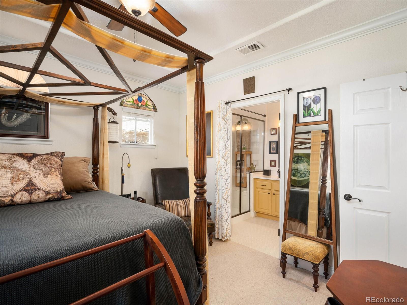 MLS Image #13 for 7777 e 23rd avenue,denver, Colorado