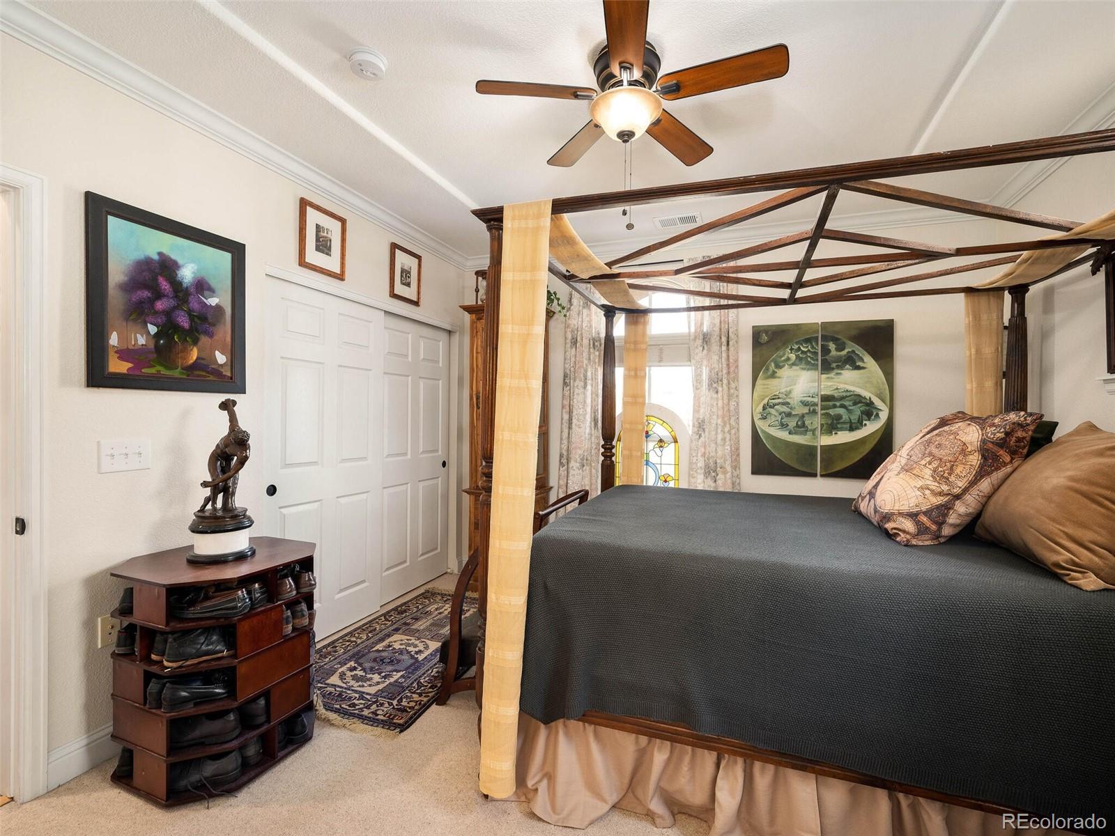 MLS Image #14 for 7777 e 23rd avenue,denver, Colorado
