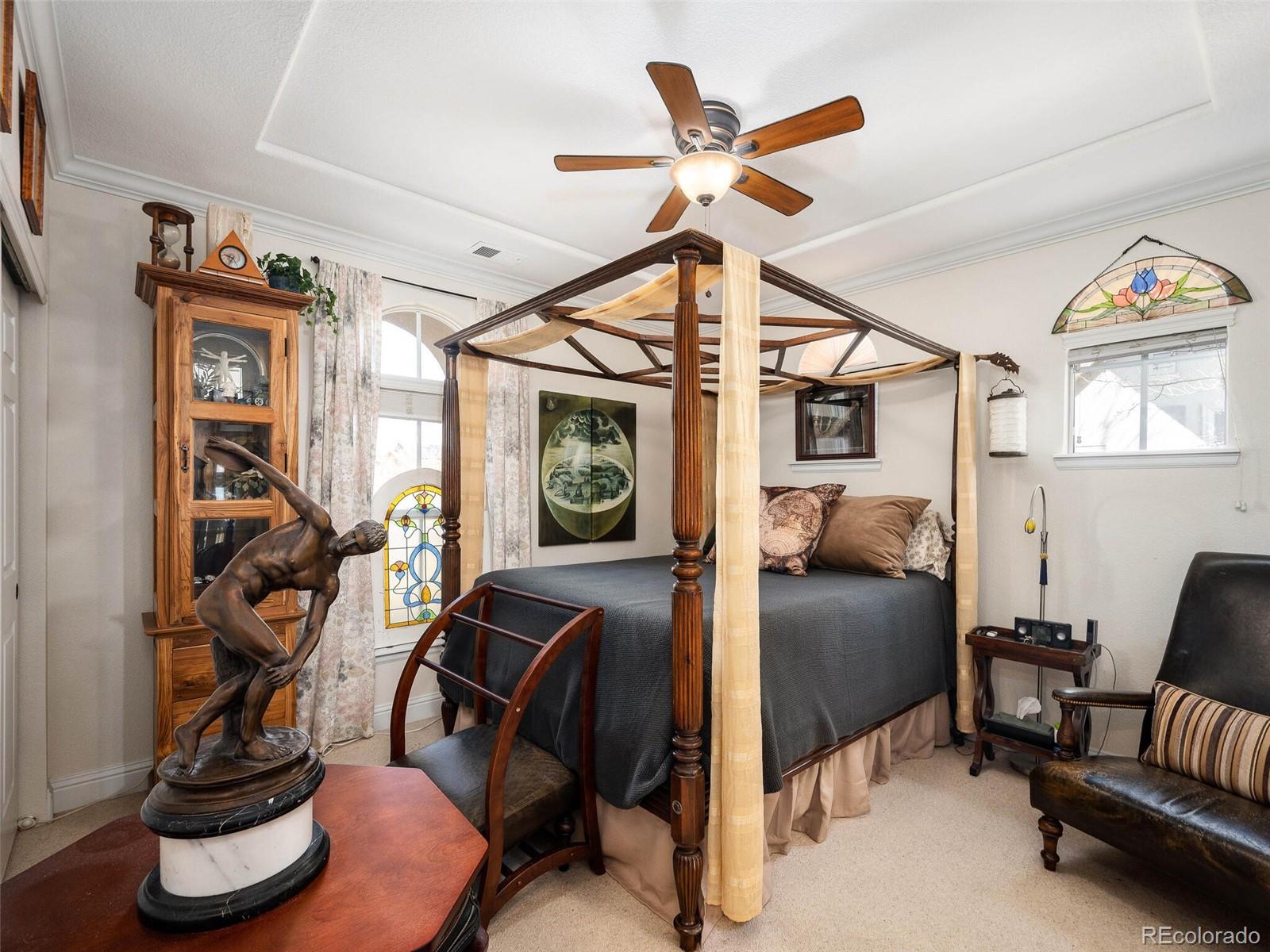 MLS Image #15 for 7777 e 23rd avenue,denver, Colorado