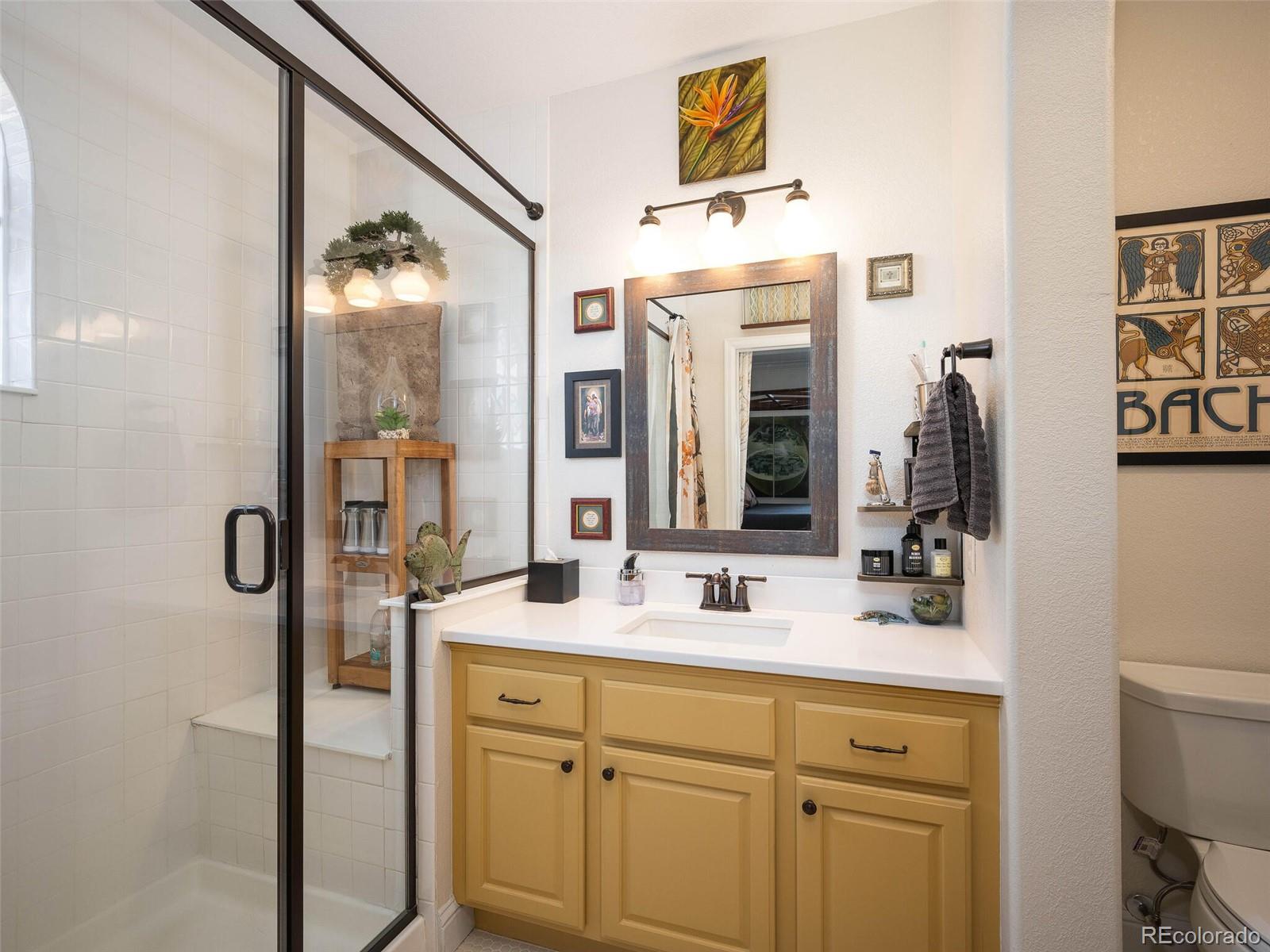 MLS Image #16 for 7777 e 23rd avenue,denver, Colorado