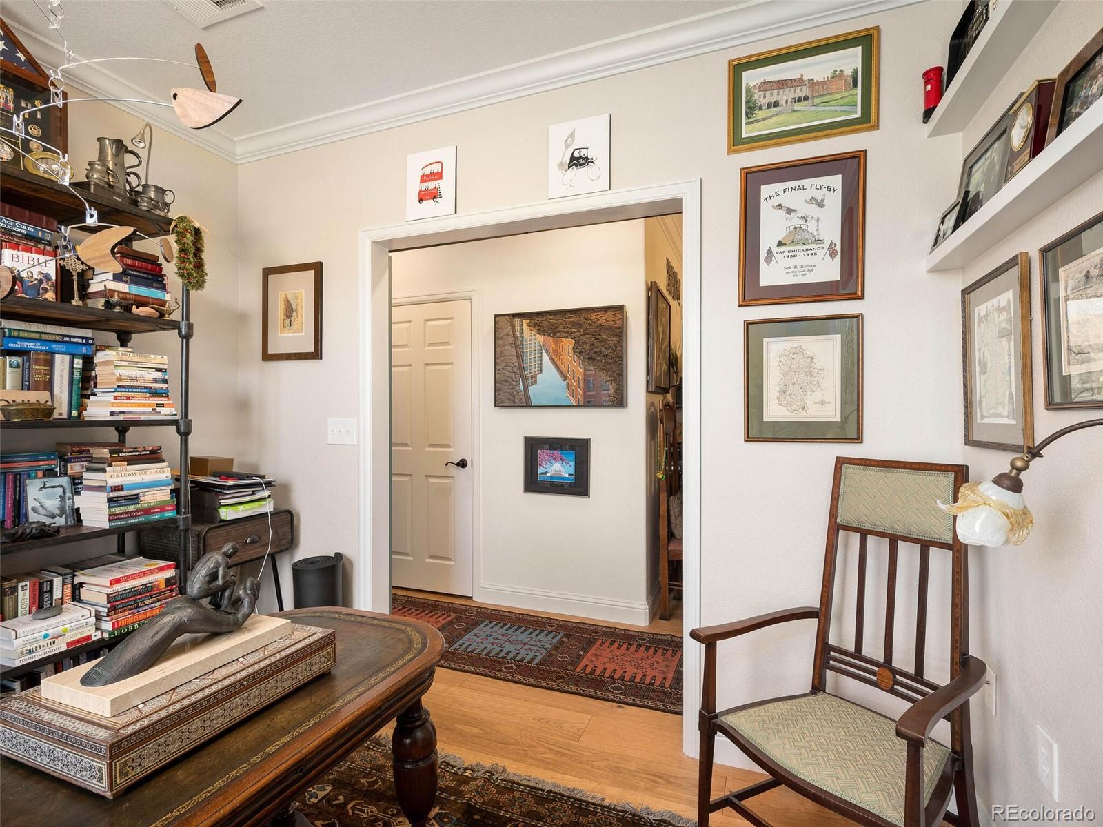 MLS Image #17 for 7777 e 23rd avenue,denver, Colorado