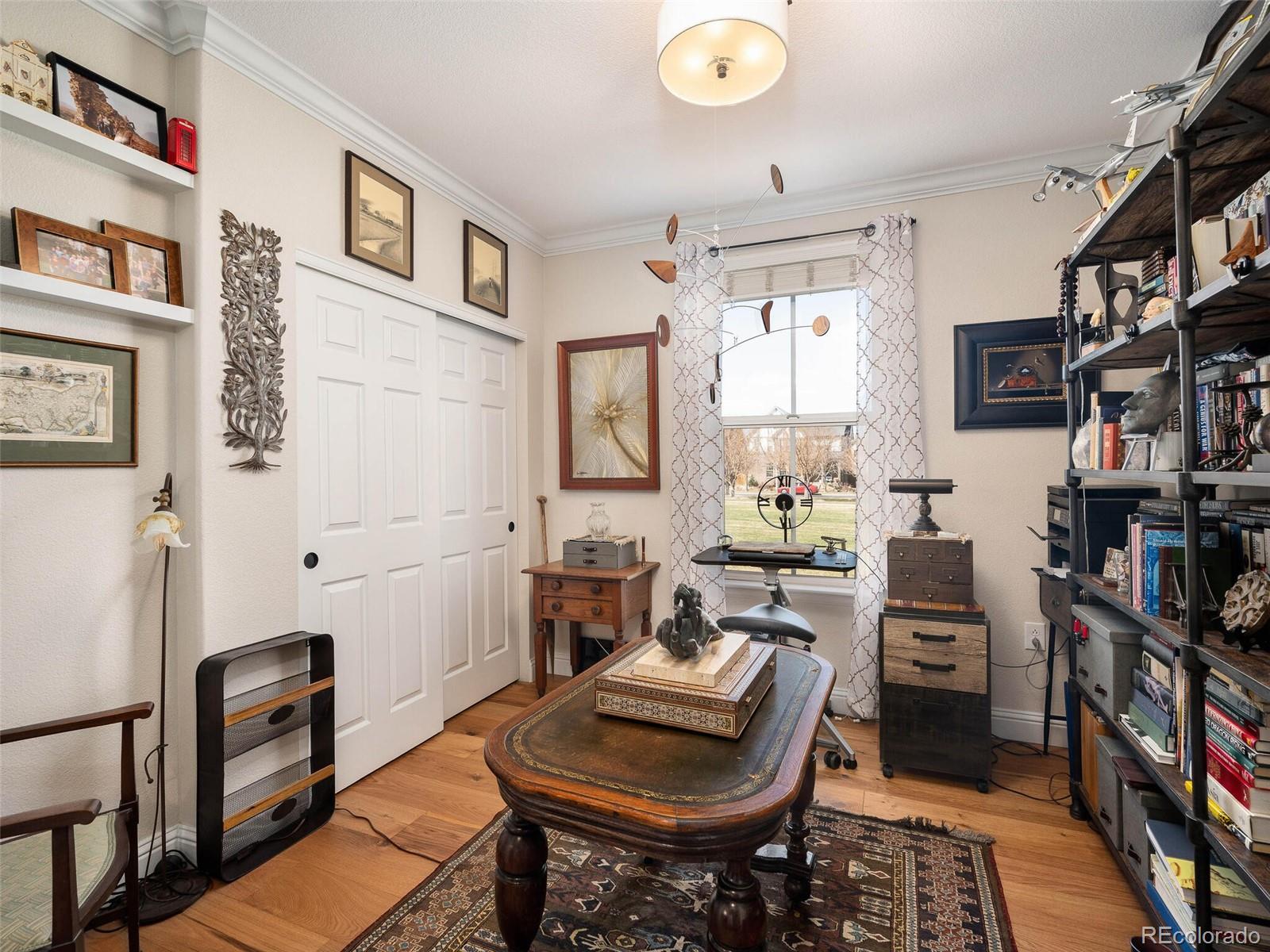 MLS Image #18 for 7777 e 23rd avenue,denver, Colorado