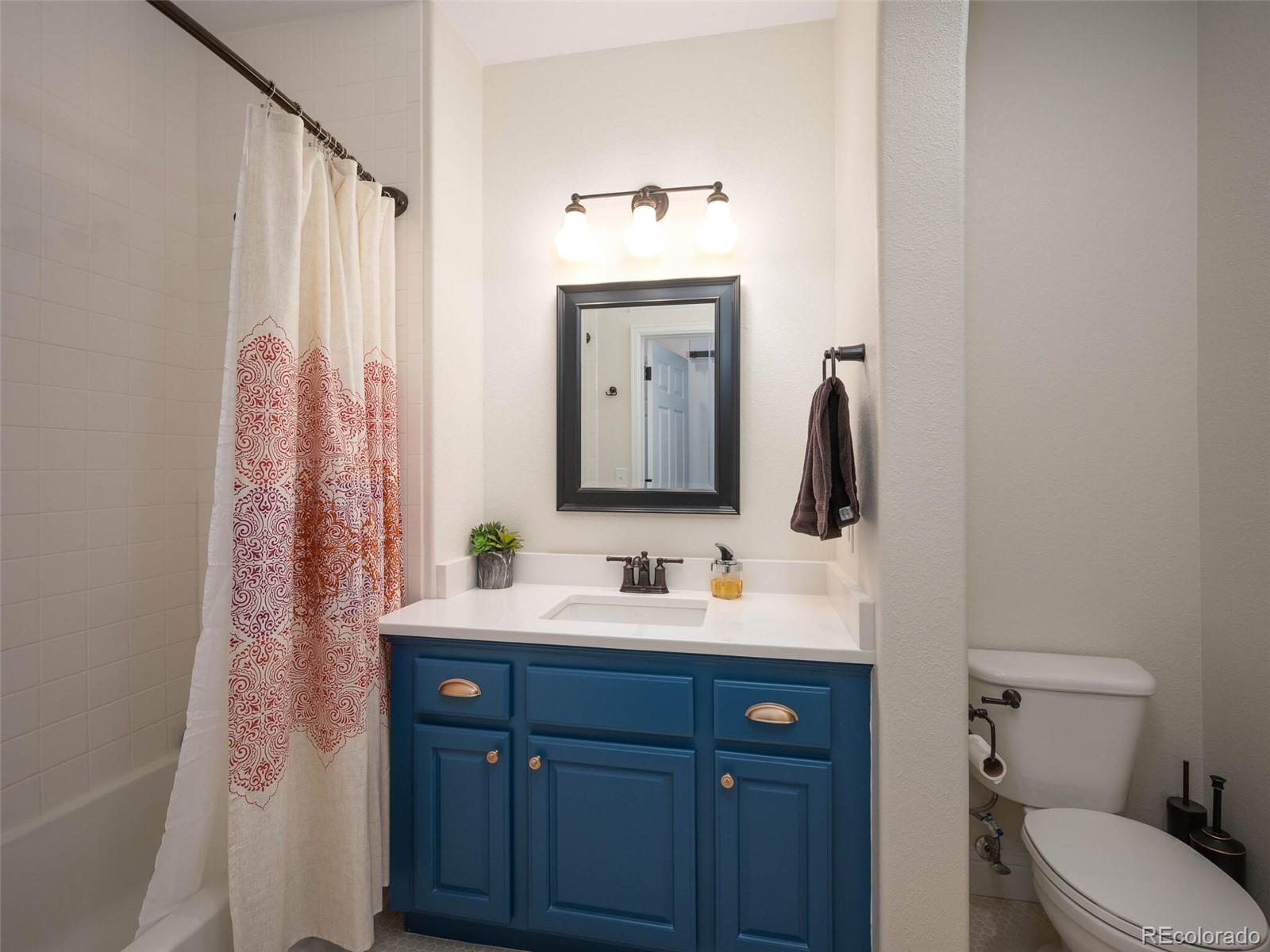 MLS Image #19 for 7777 e 23rd avenue,denver, Colorado