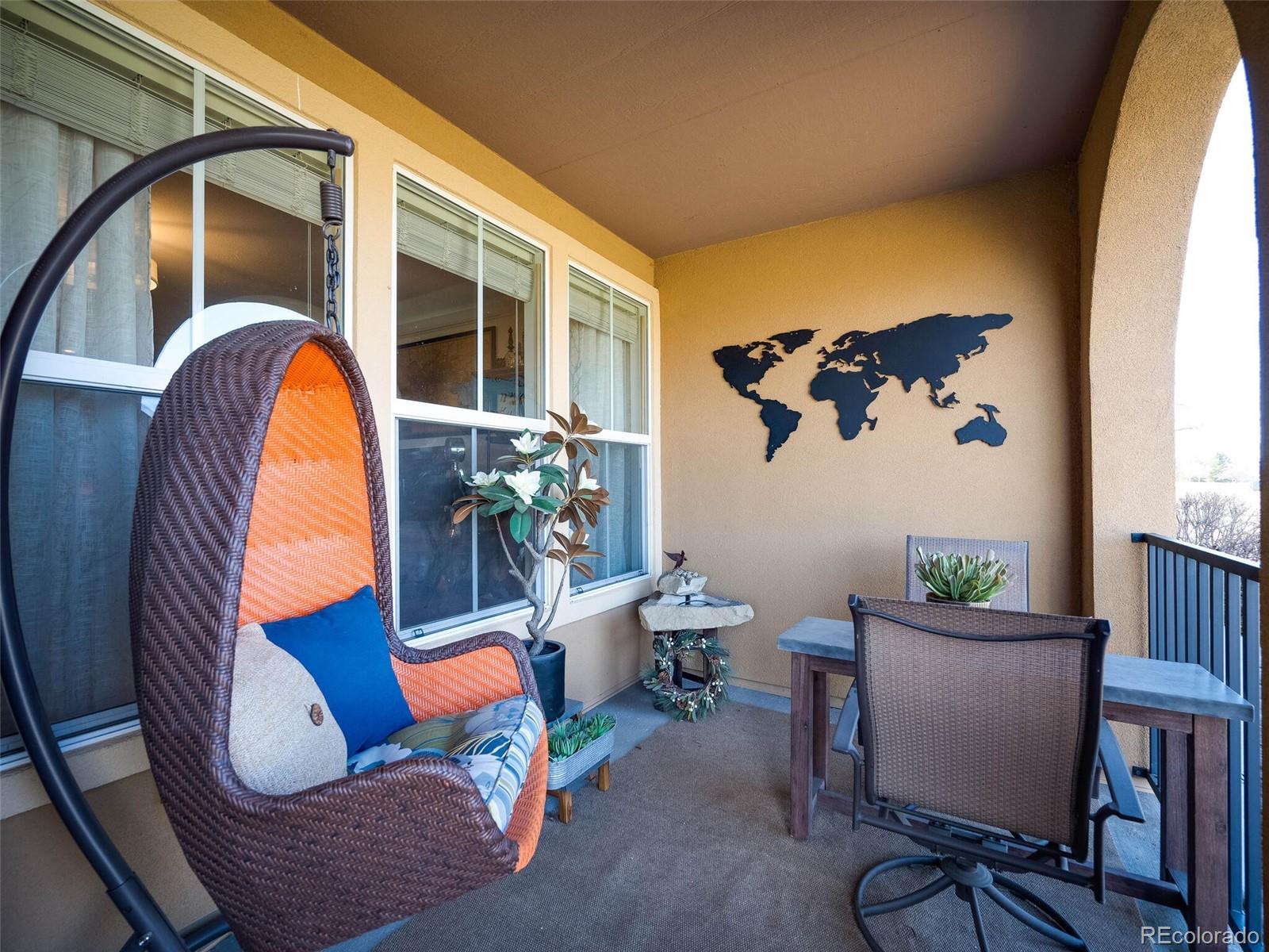 MLS Image #22 for 7777 e 23rd avenue,denver, Colorado