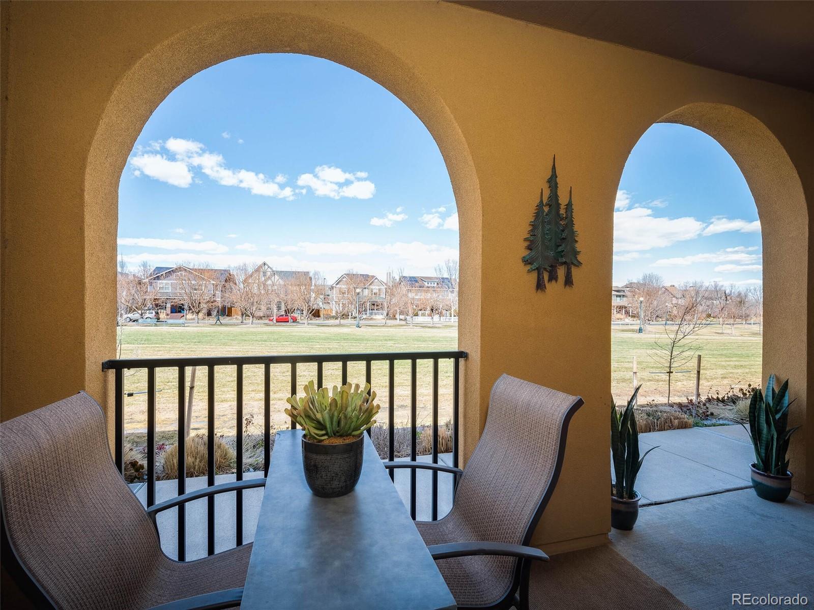 MLS Image #23 for 7777 e 23rd avenue,denver, Colorado