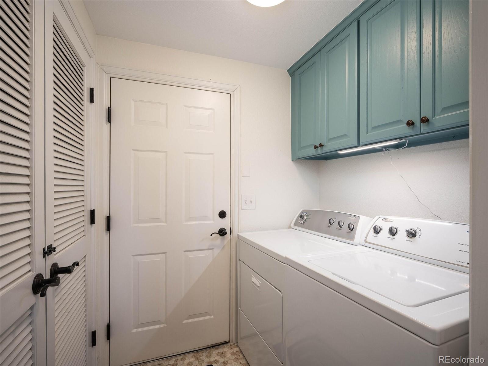 MLS Image #24 for 7777 e 23rd avenue,denver, Colorado