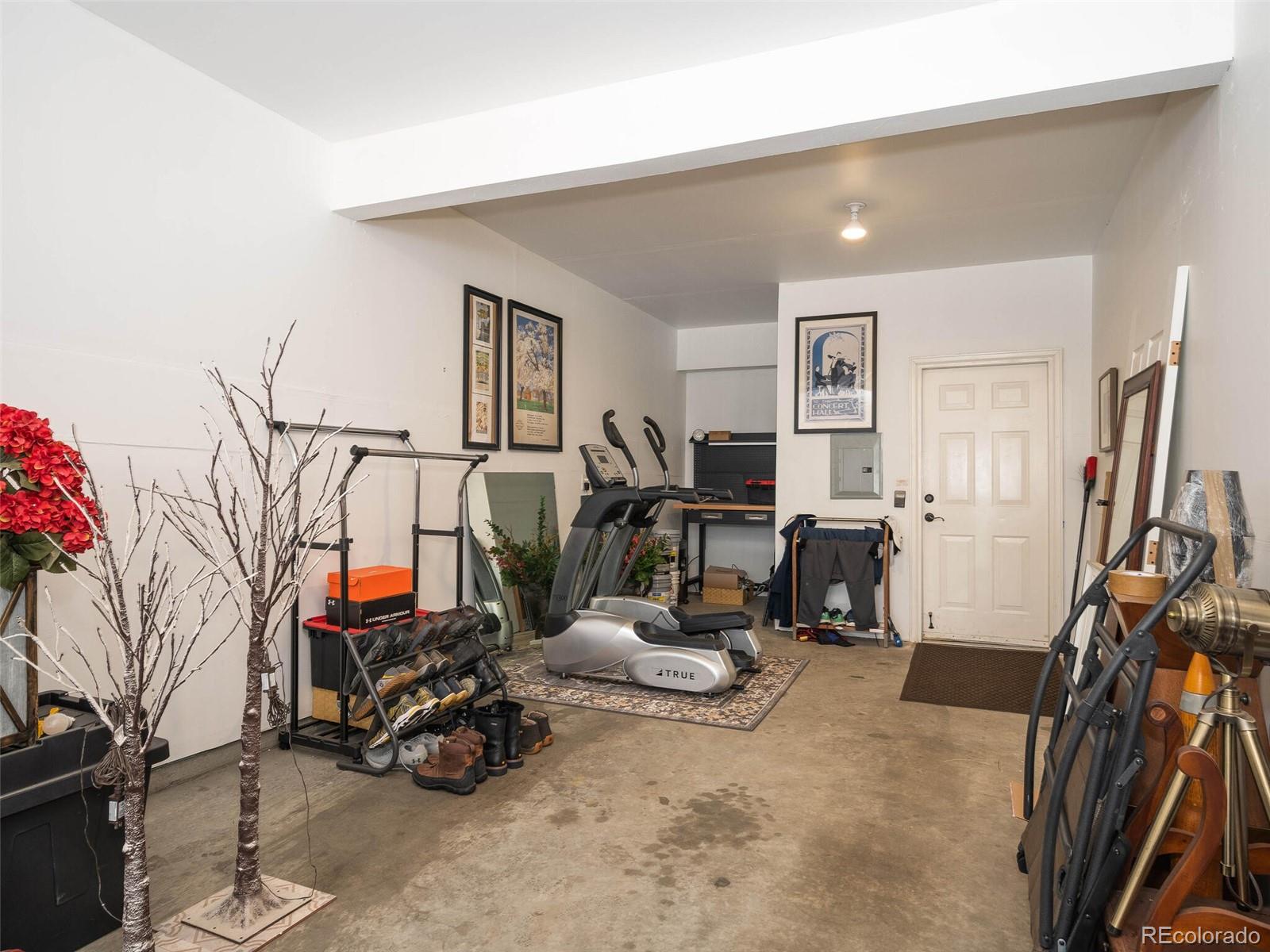 MLS Image #25 for 7777 e 23rd avenue,denver, Colorado