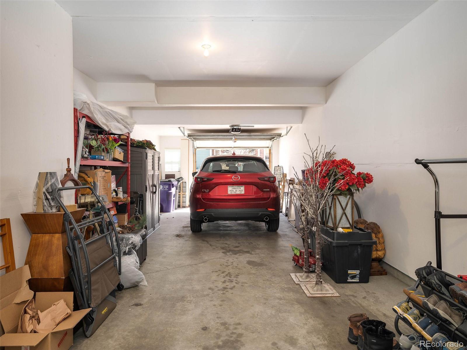 MLS Image #26 for 7777 e 23rd avenue,denver, Colorado