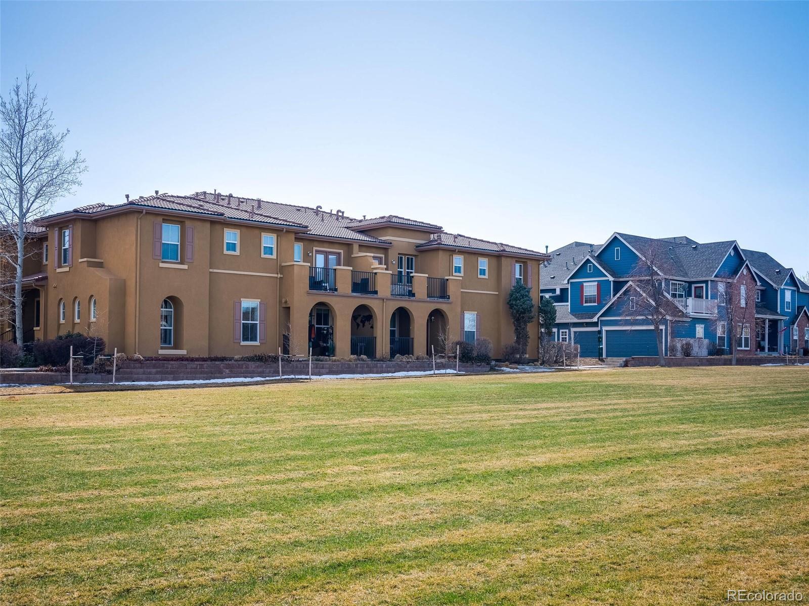 MLS Image #28 for 7777 e 23rd avenue,denver, Colorado