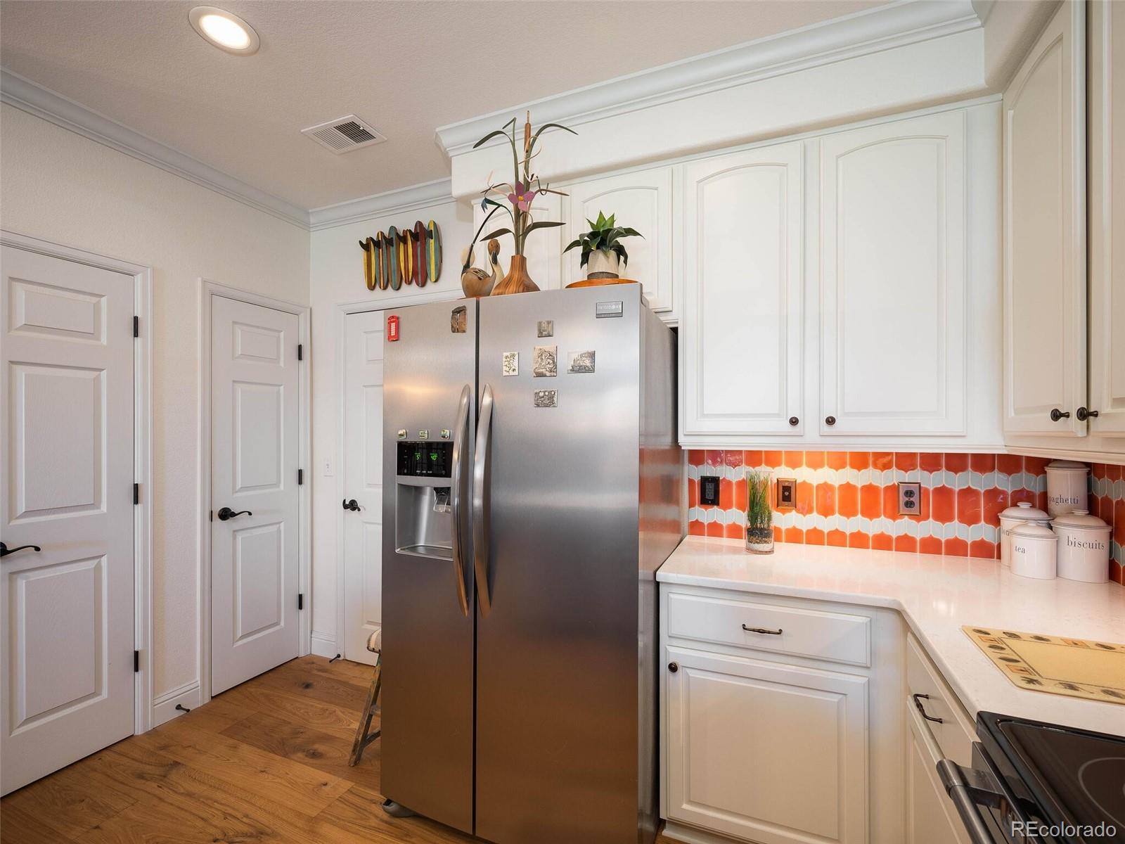 MLS Image #3 for 7777 e 23rd avenue,denver, Colorado