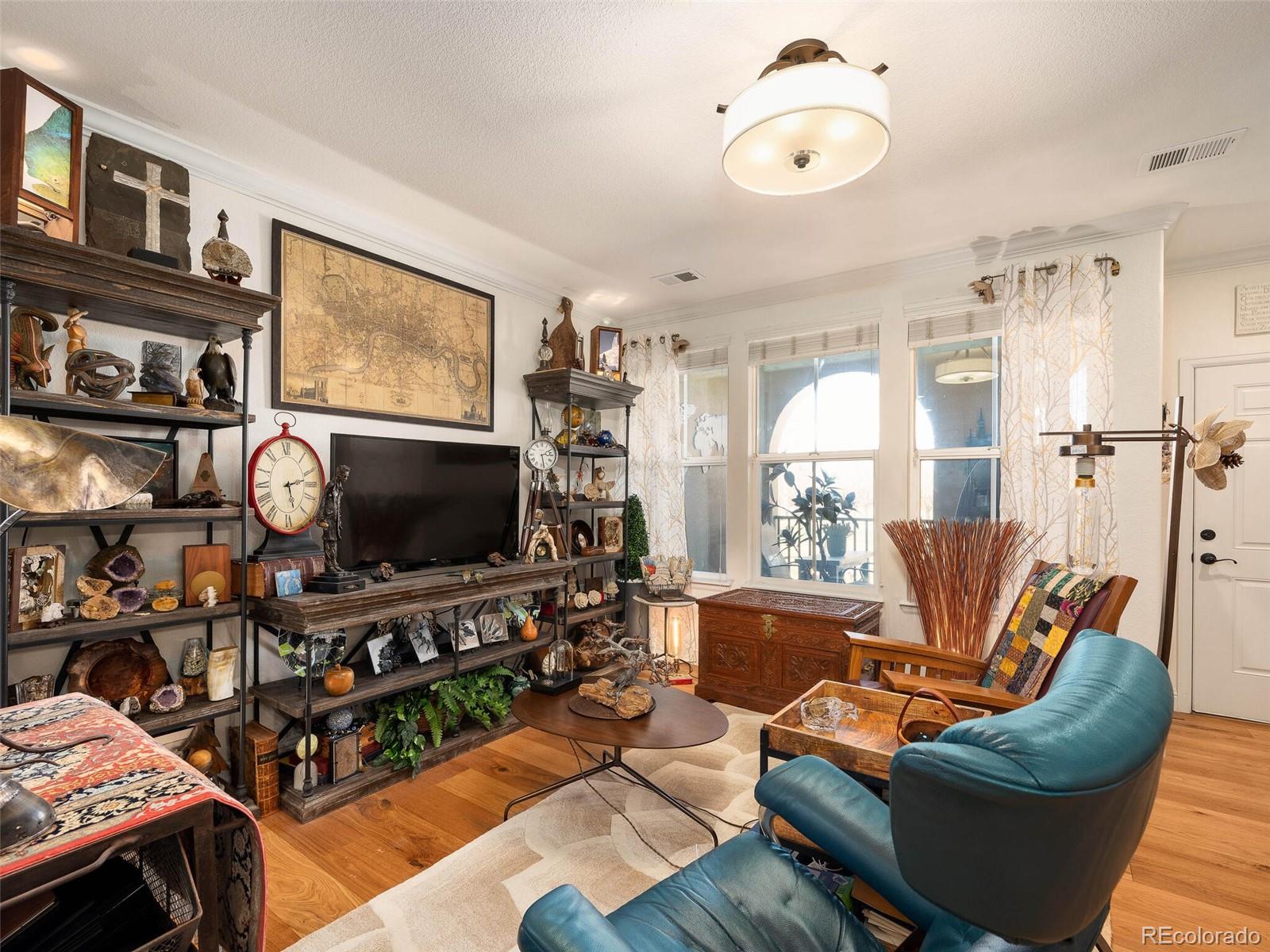 MLS Image #7 for 7777 e 23rd avenue,denver, Colorado