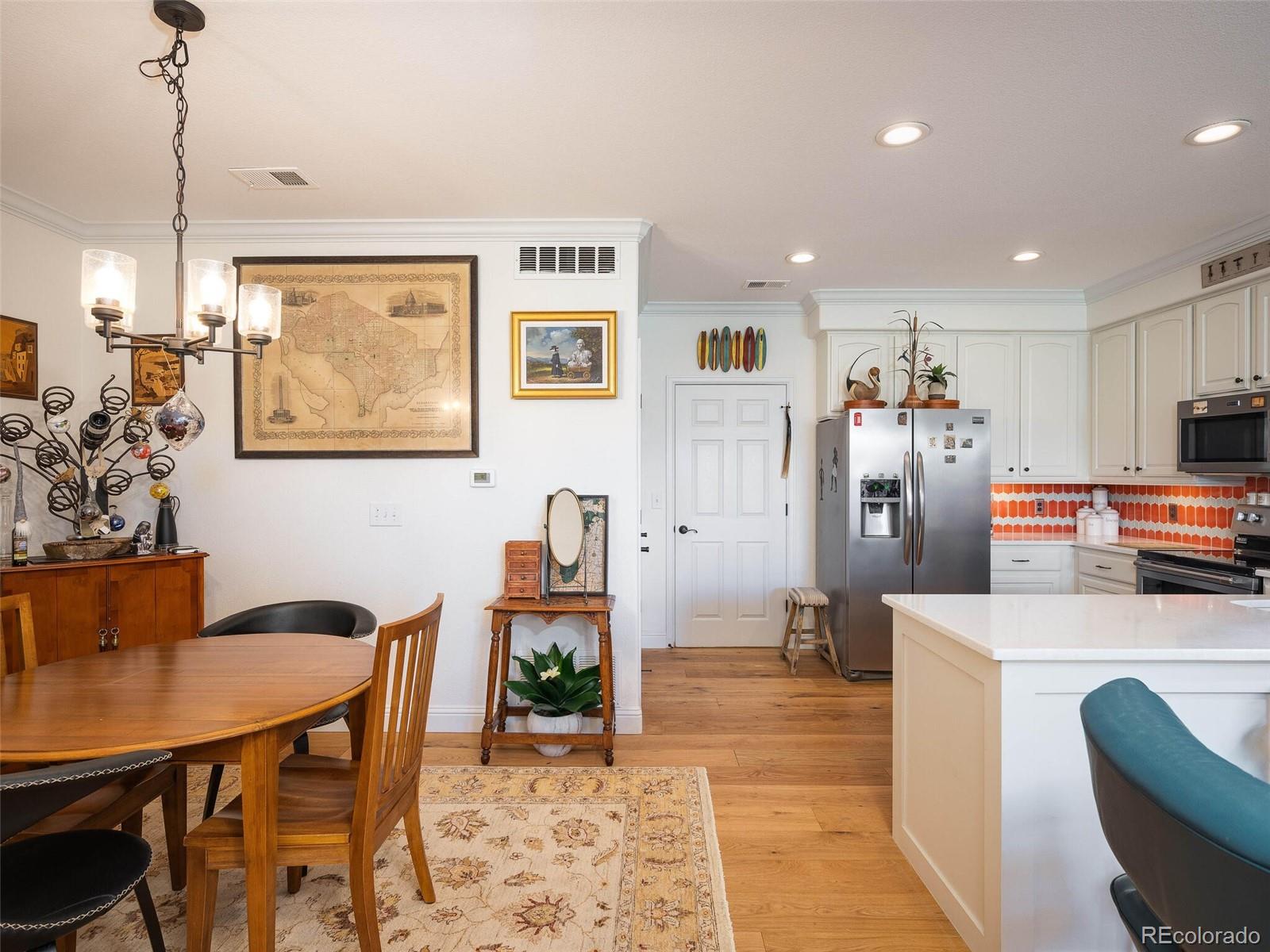 MLS Image #9 for 7777 e 23rd avenue,denver, Colorado