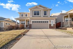 MLS Image #0 for 15841 e 106th way,commerce city, Colorado