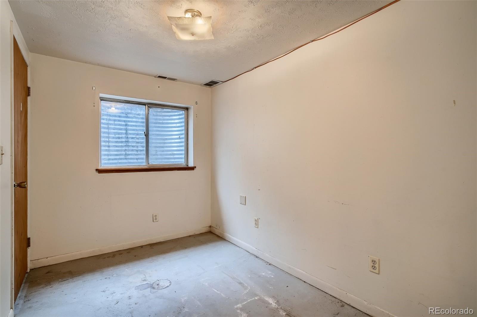 MLS Image #13 for 1861 s allison street c,lakewood, Colorado