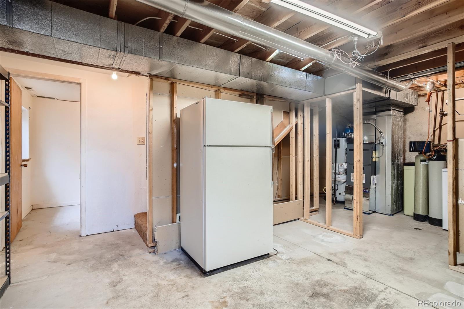 MLS Image #14 for 1861 s allison street c,lakewood, Colorado