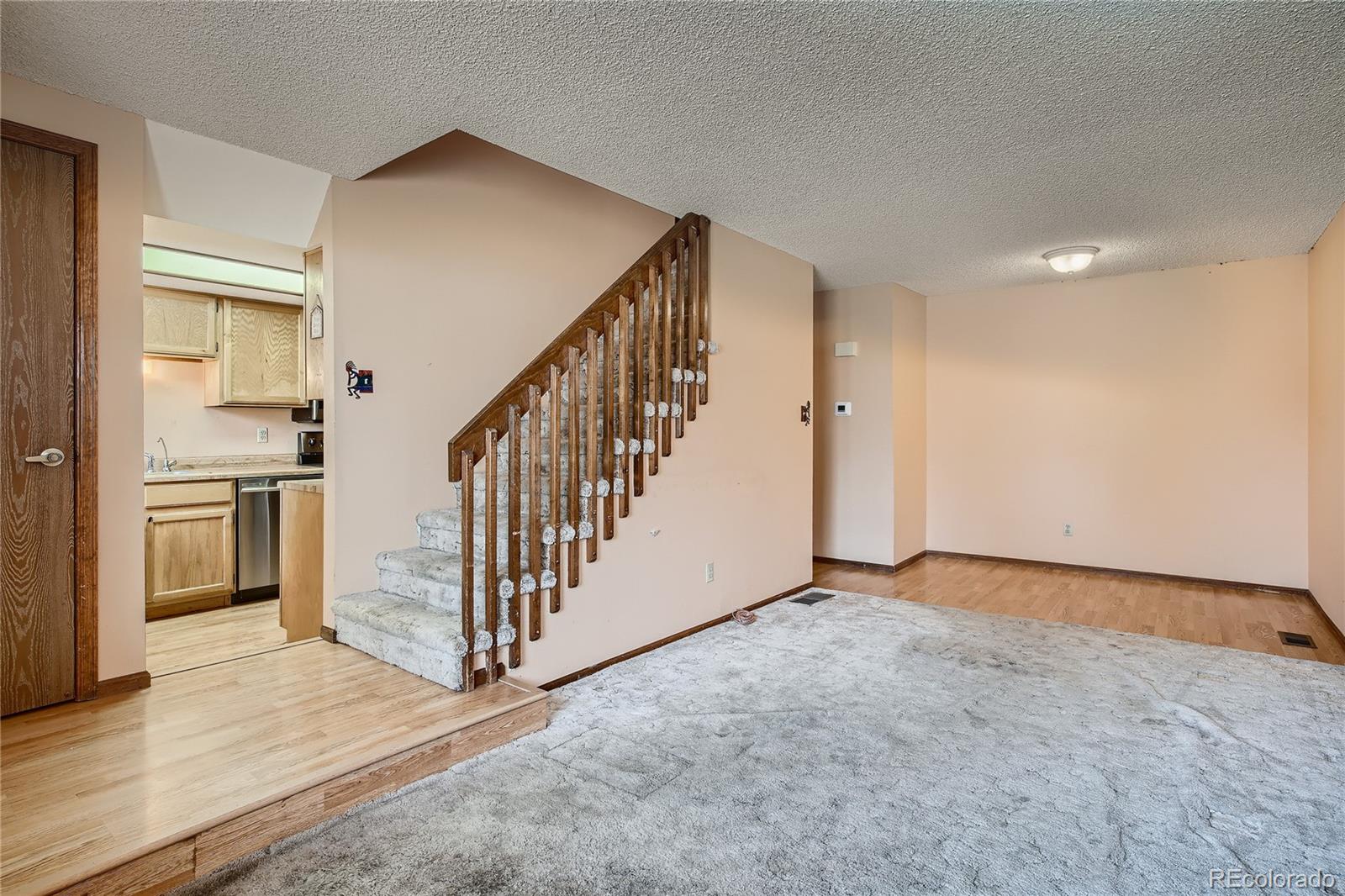 MLS Image #4 for 1861 s allison street c,lakewood, Colorado