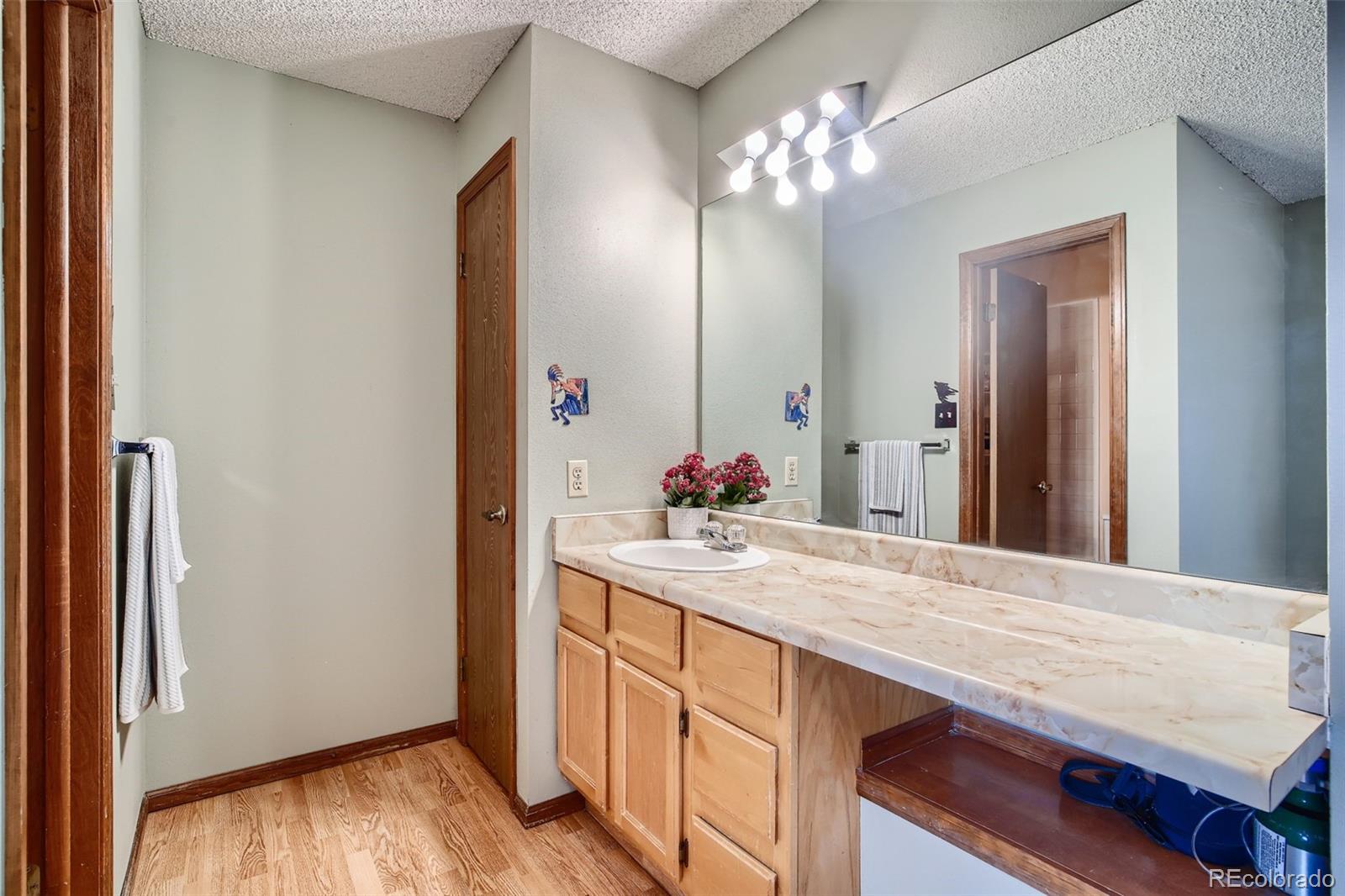 MLS Image #9 for 1861 s allison street c,lakewood, Colorado
