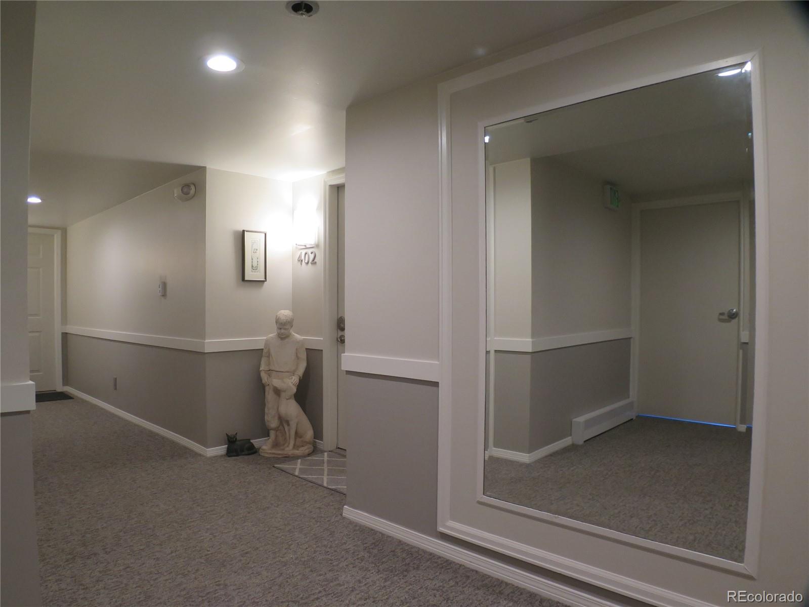 MLS Image #1 for 7000 e quincy avenue,denver, Colorado