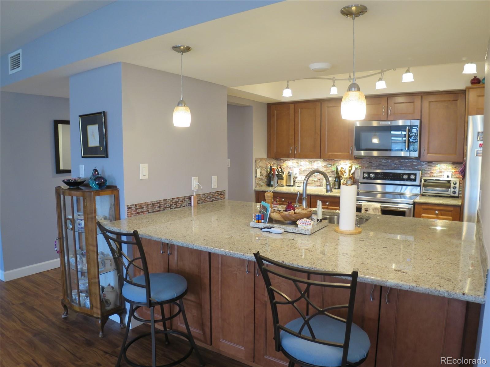 MLS Image #10 for 7000 e quincy avenue,denver, Colorado