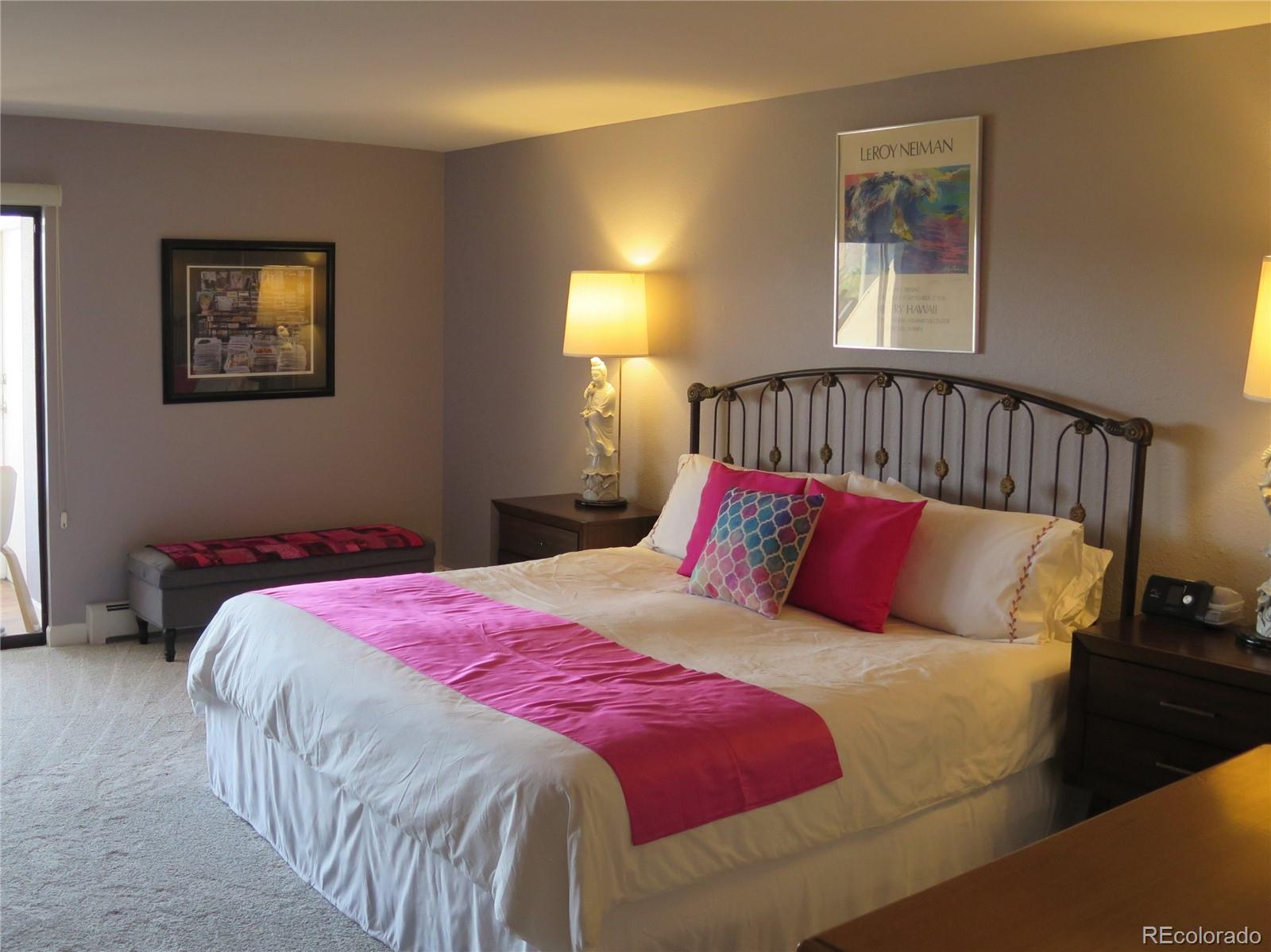 MLS Image #11 for 7000 e quincy avenue,denver, Colorado