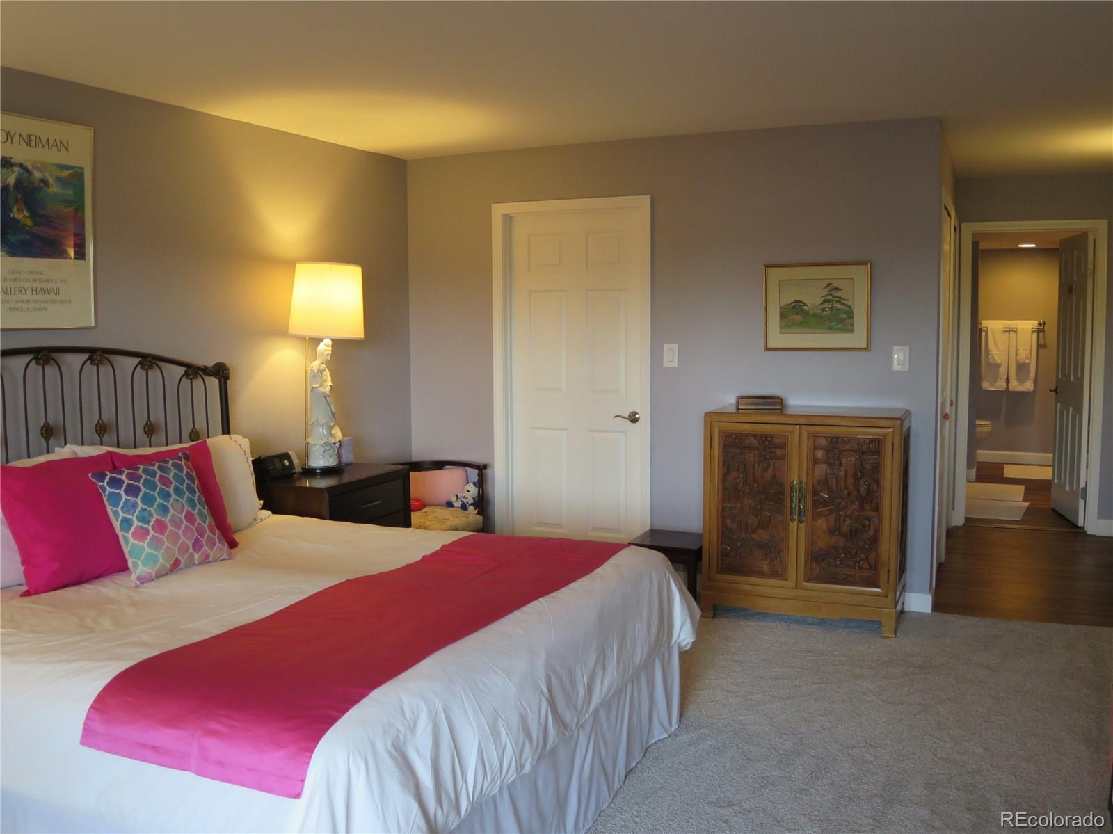 MLS Image #12 for 7000 e quincy avenue,denver, Colorado