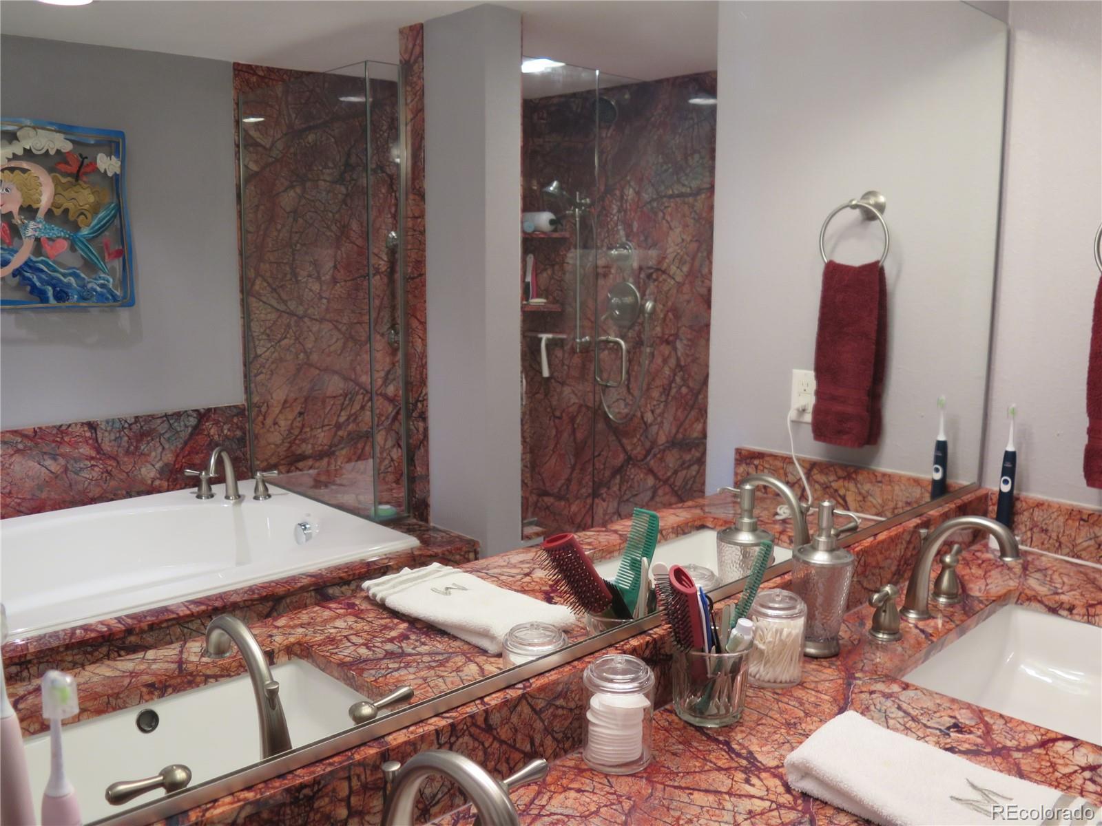 MLS Image #15 for 7000 e quincy avenue,denver, Colorado