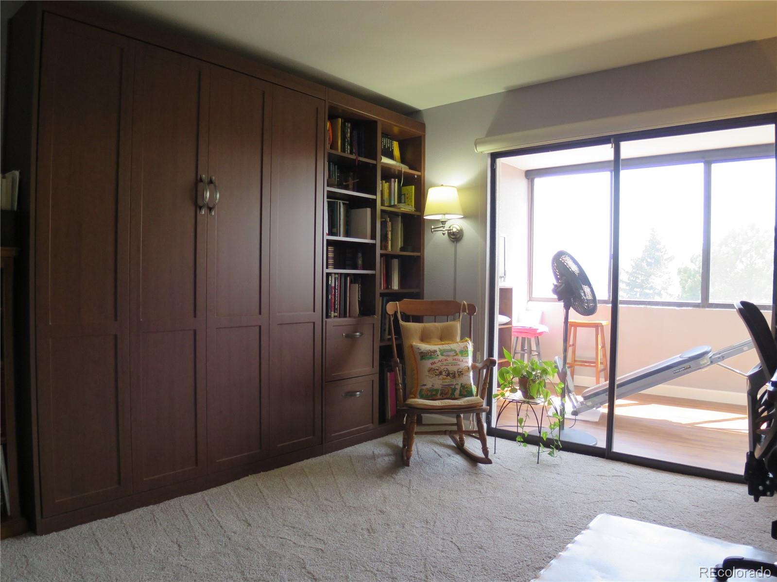 MLS Image #16 for 7000 e quincy avenue,denver, Colorado