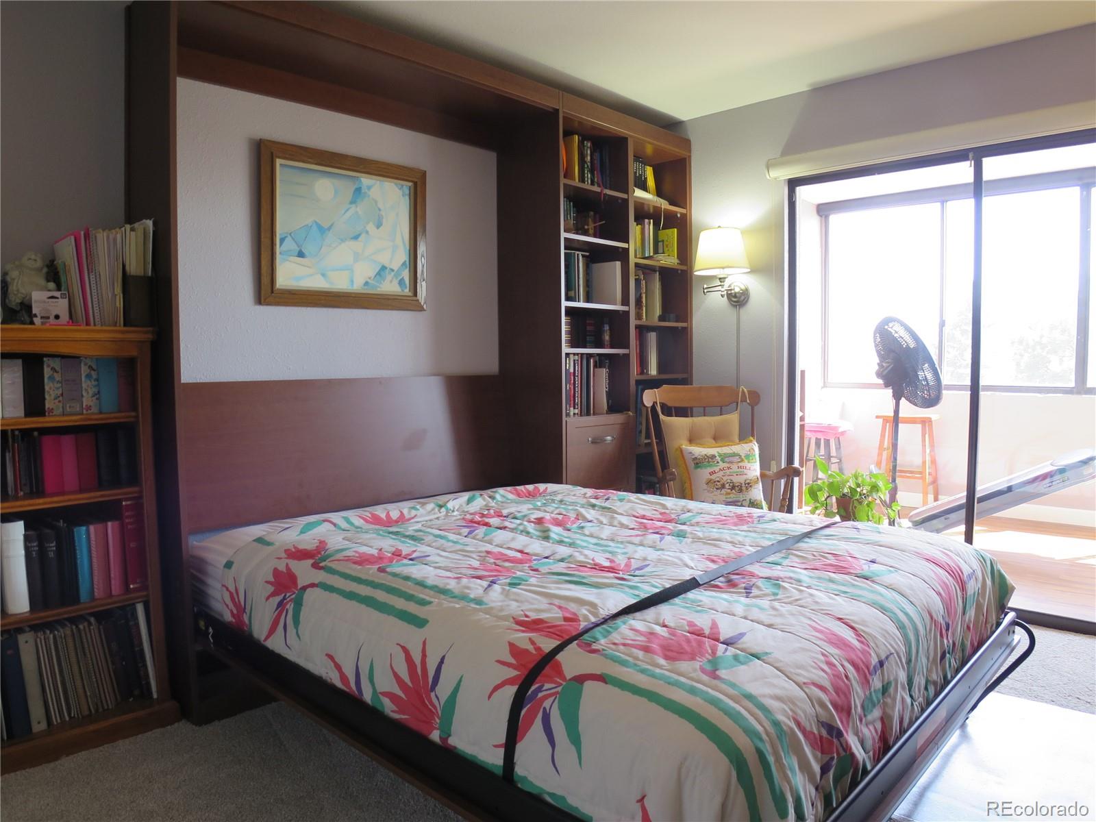MLS Image #17 for 7000 e quincy avenue,denver, Colorado