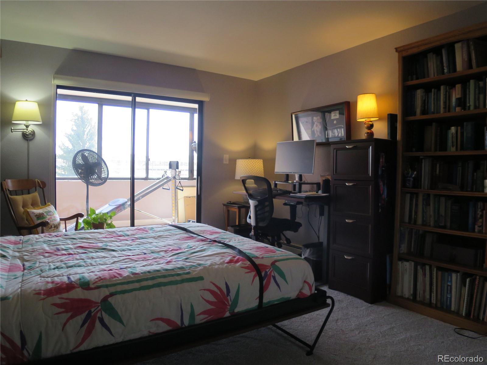 MLS Image #18 for 7000 e quincy avenue,denver, Colorado