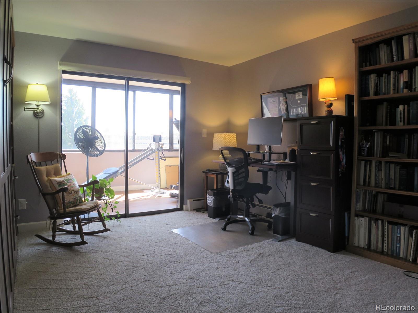 MLS Image #19 for 7000 e quincy avenue,denver, Colorado
