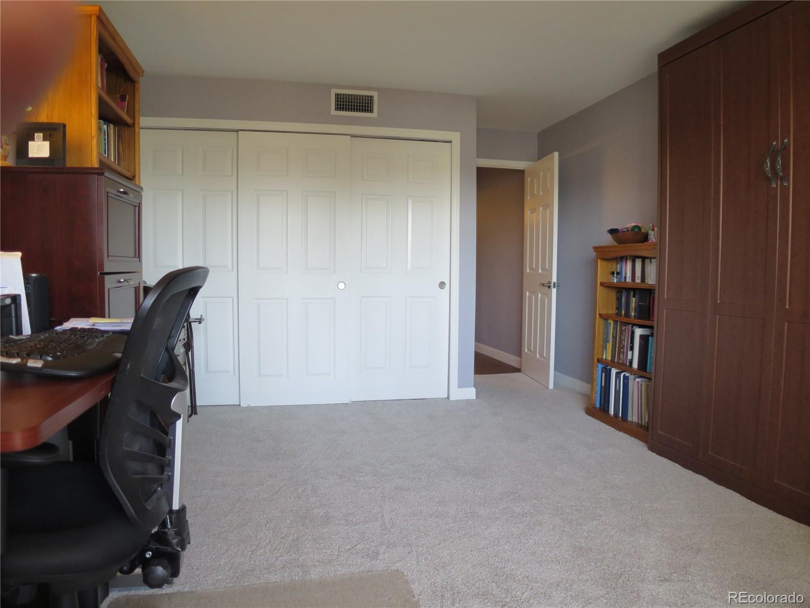 MLS Image #20 for 7000 e quincy avenue,denver, Colorado