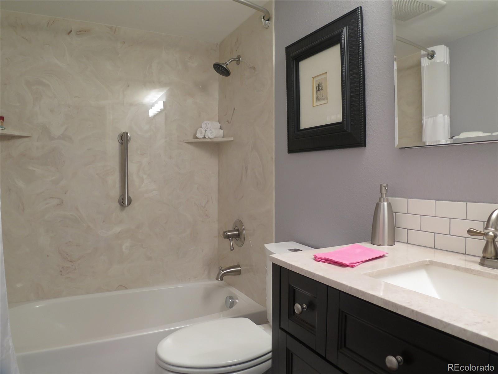MLS Image #21 for 7000 e quincy avenue,denver, Colorado