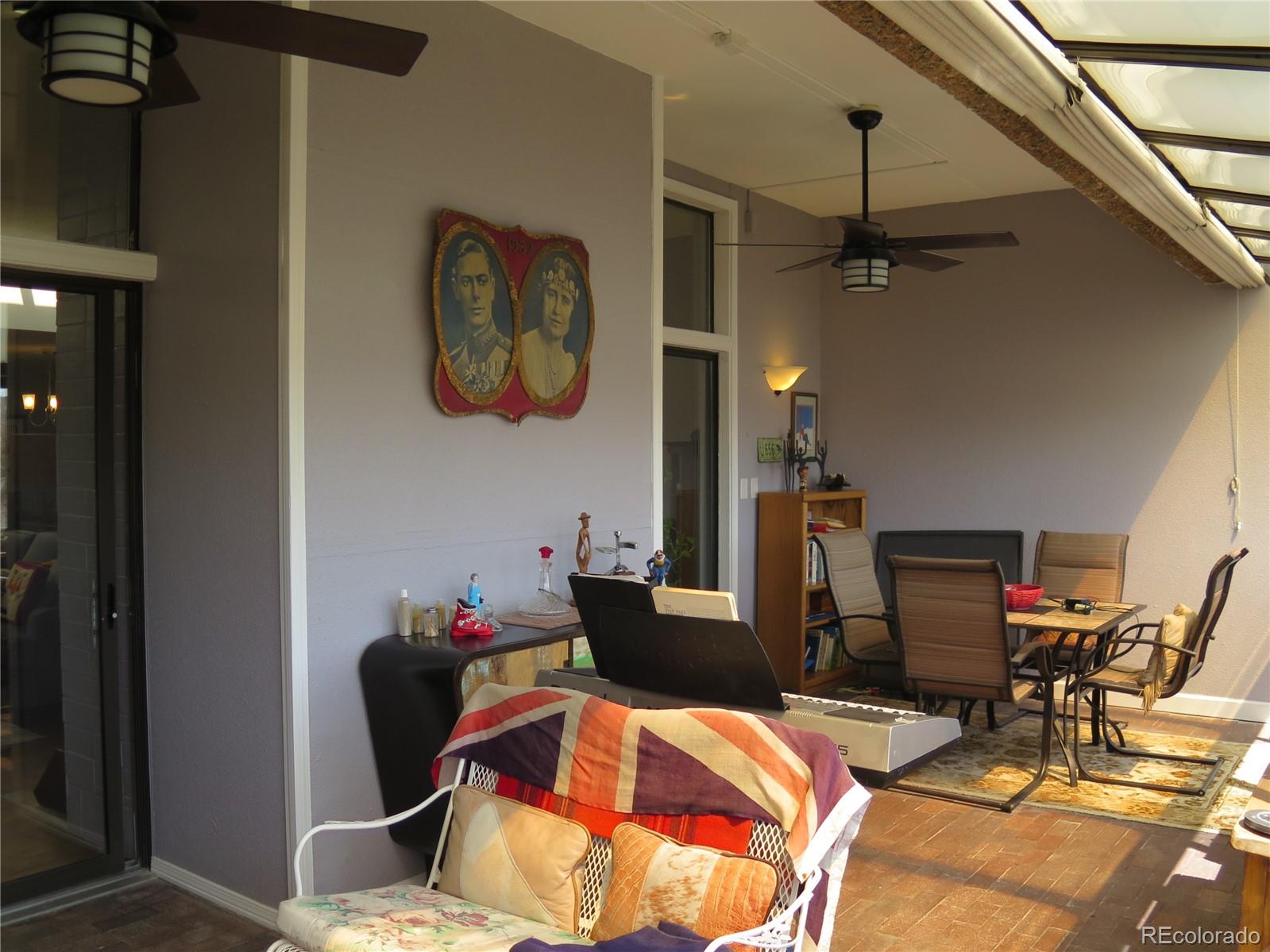 MLS Image #24 for 7000 e quincy avenue,denver, Colorado
