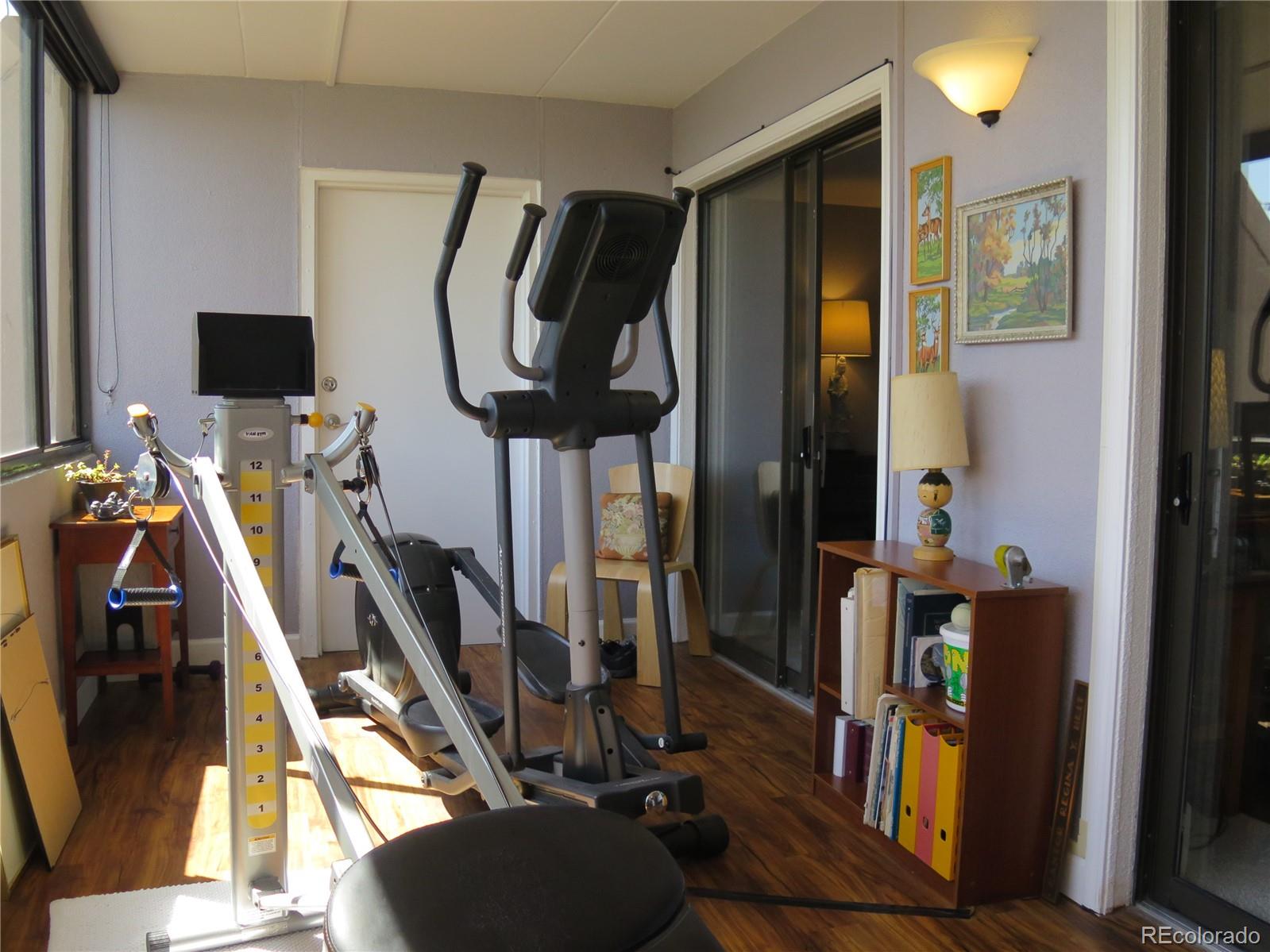 MLS Image #25 for 7000 e quincy avenue,denver, Colorado