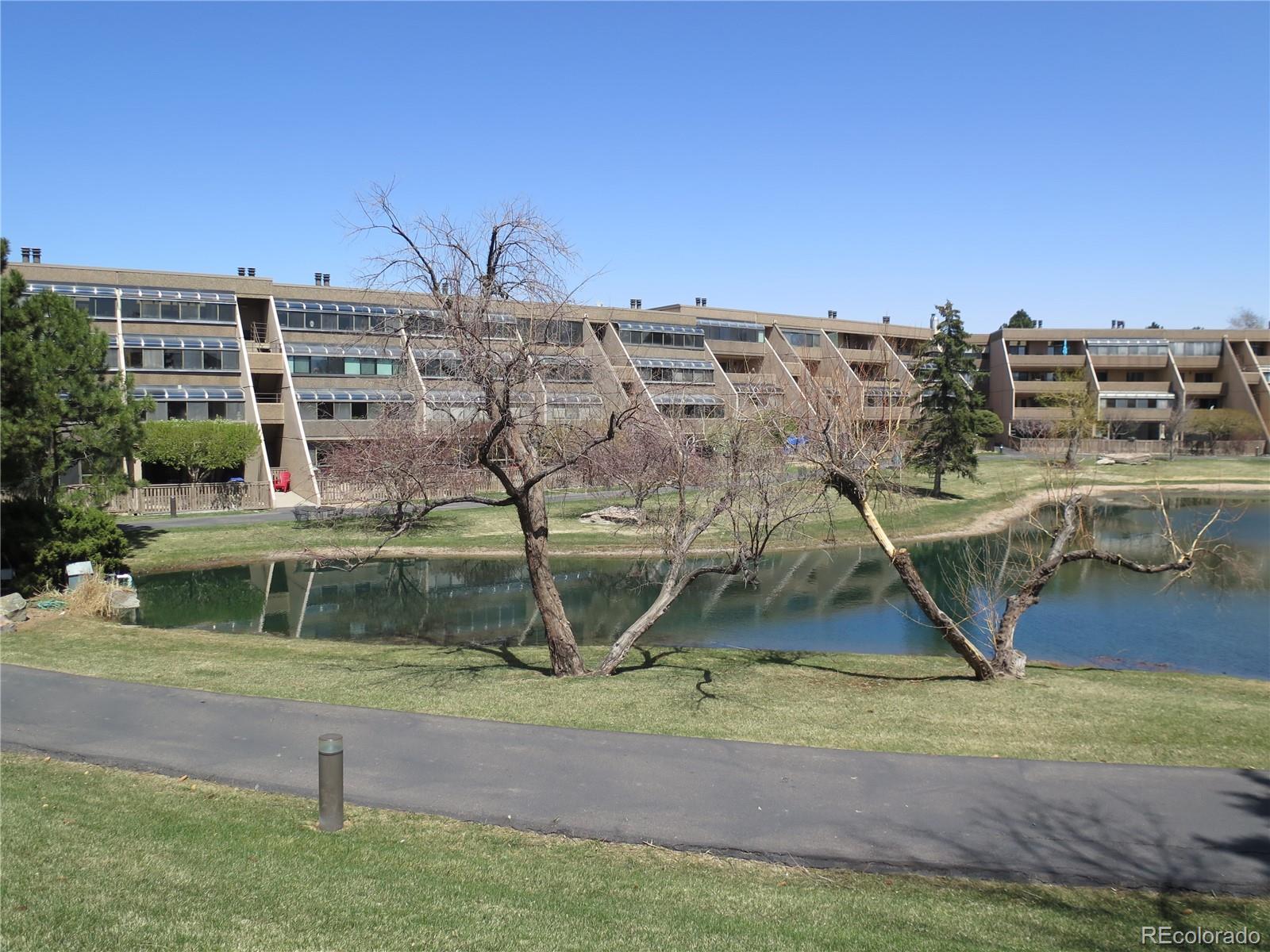 MLS Image #30 for 7000 e quincy avenue,denver, Colorado