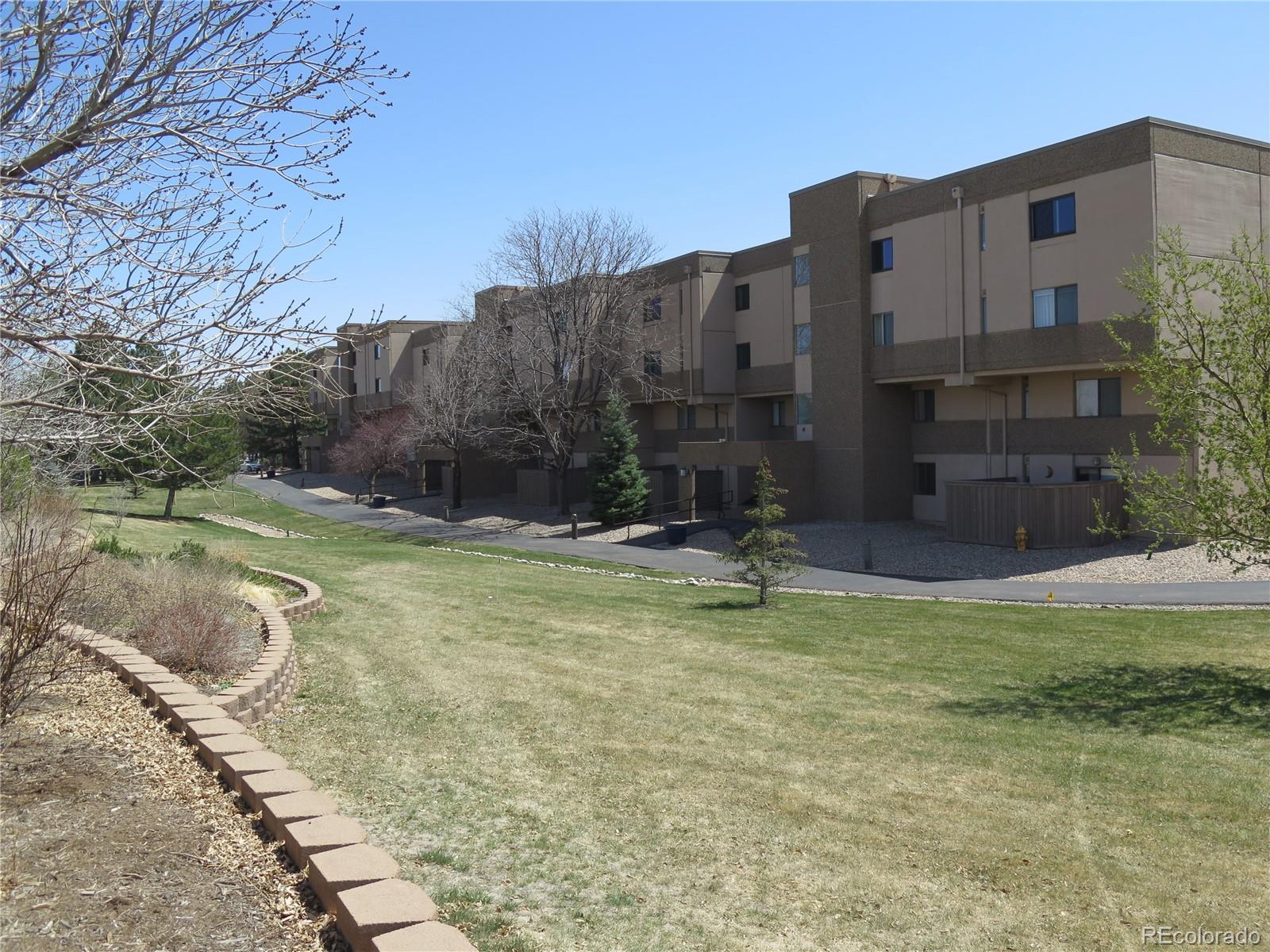 MLS Image #31 for 7000 e quincy avenue,denver, Colorado