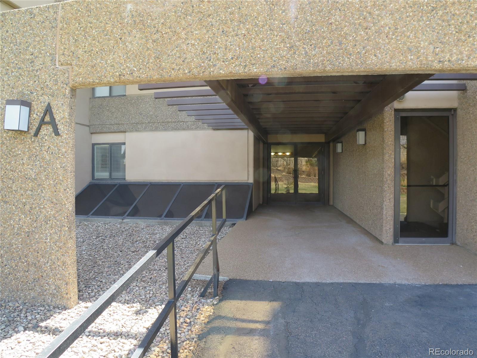 MLS Image #32 for 7000 e quincy avenue,denver, Colorado